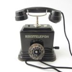663 8637 Rikstelefon